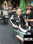 20140801_090042