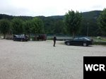 20140801_132216