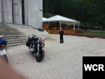 20140801_132232