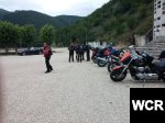 20140801_132243
