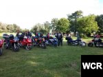20140801_180334