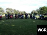 20140801_180344