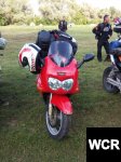 20140801_180405