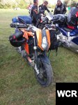 20140801_180411