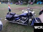 20140801_192455