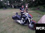 20140801_192530