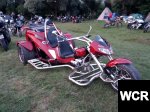 20140801_201058