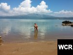 20140802_115714