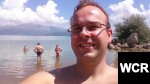 20140802_115807(1)