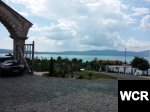 20140802_142211
