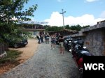 20140802_142219(1)