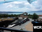 20140802_143419