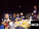 20140802_212311