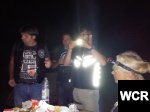 20140802_213213