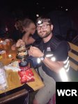 20140802_213634
