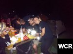 20140802_213759
