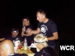 20140802_214442