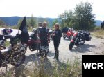 20140803_103438