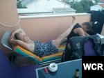 20140803_201752