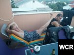 20140803_201754