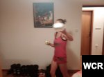 20140803_221333