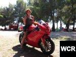 20140804_145650