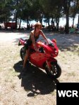 20140804_145658