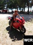 20140804_145659