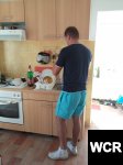 20140804_153803