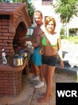 20140804_160916