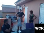 20140804_204026