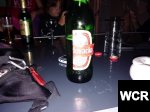 20140804_210442
