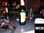 20140804_210455