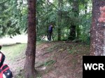 20140805_130750