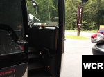 20140805_134824