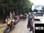 20140805_134835