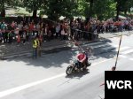11174529_692751930853255_7950013615544652348_o