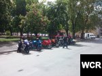 20150502_114407