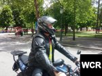 20150502_114412
