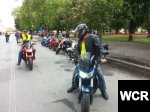 20150502_114452
