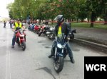 20150502_114453