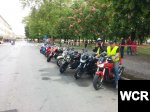 20150502_114523