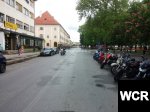 20150502_114526