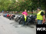 20150502_114643