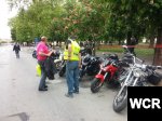 20150502_114653