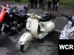 20150502_114706