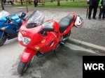 20150502_114721