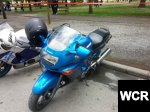 20150502_114725