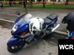 20150502_114729