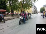 20150502_115946